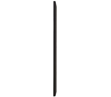 LG 65US5P-E