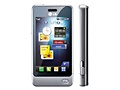 LG Pop GD510