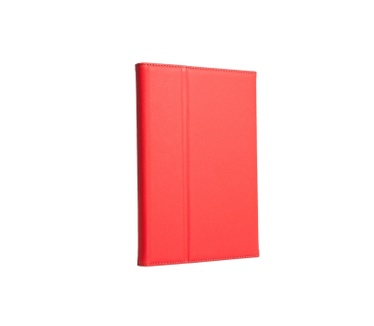 Targus Versavu? Slim iPad mini 4,3,2,1 Rotating Stand Case
