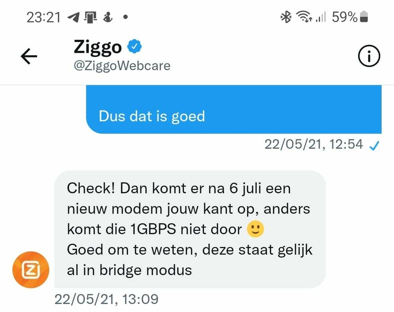 Afbeeldingslocatie: https://tweakers.net/i/Yl5FYPweFCRlNoKh-kDLwlzTF-s=/800x/filters:strip_icc():strip_exif()/f/image/V5gOER5cZ2DRkuqX0orDNnoG.jpg?f=fotoalbum_large