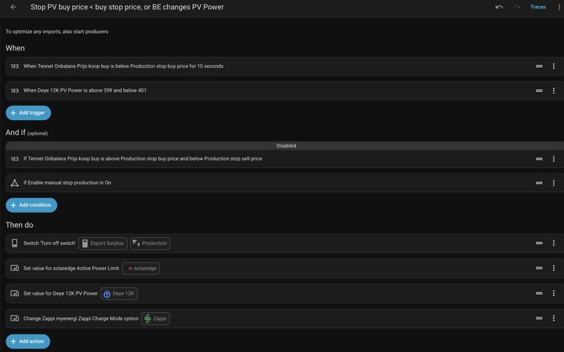 Afbeeldingslocatie: https://tweakers.net/i/Yl5fuOPS57Cb8BOro5OrtcsQh0I=/800x/filters:strip_exif()/f/image/G5K8zVgRyLrBz6U5jVuqpCNh.png?f=fotoalbum_large