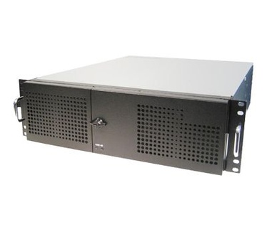 Chieftec UNC-310S-B