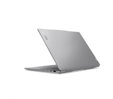 Lenovo Slim 7