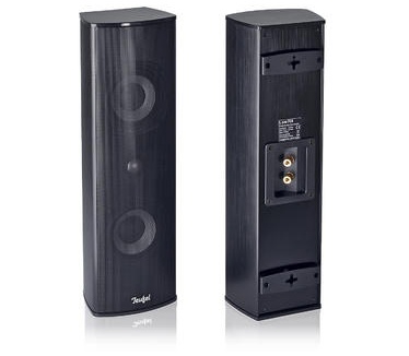 Teufel LT 2 R High Definition Set M