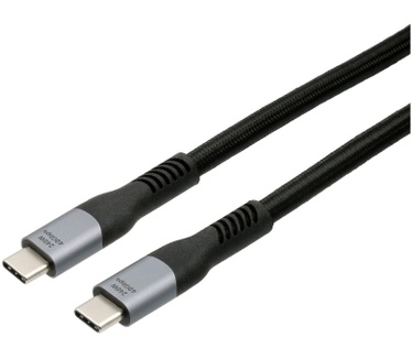 Exsys EX-K1598-1.0