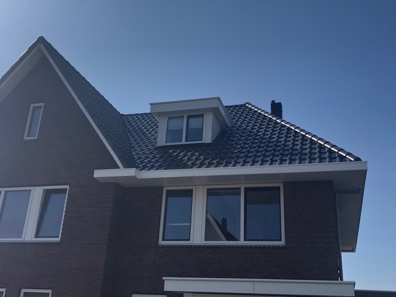 Afbeeldingslocatie: https://tweakers.net/i/Yl8VQXVbnyPLBqIBMaEC1wlx8-U=/800x/filters:strip_icc():strip_exif()/f/image/pG8QgVVenUA7uNOzgbO4Ifhd.jpg?f=fotoalbum_large