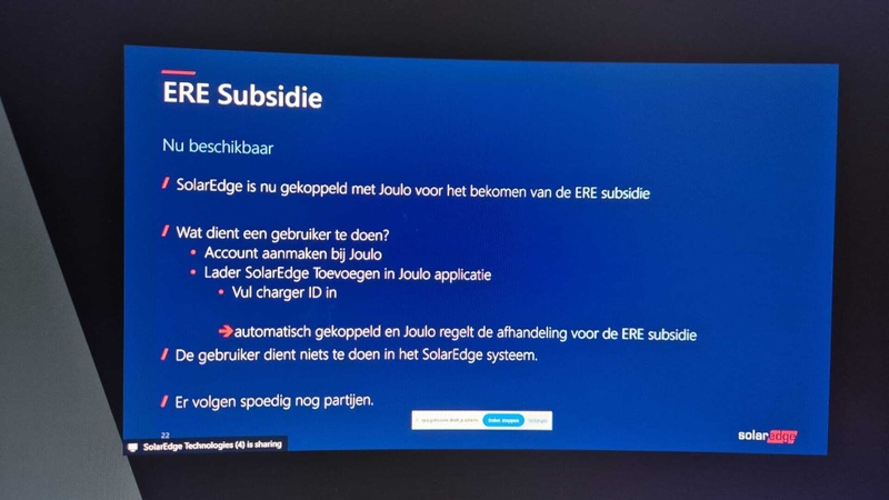 Afbeeldingslocatie: https://tweakers.net/i/YlB96GcVHzyoElvij45YwXAcd38=/800x/filters:strip_icc():strip_exif()/f/image/qAIrUDnQ8zGLfKAJCG9vg4Dx.jpg?f=fotoalbum_large