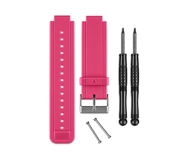 Garmin 010-12157-05