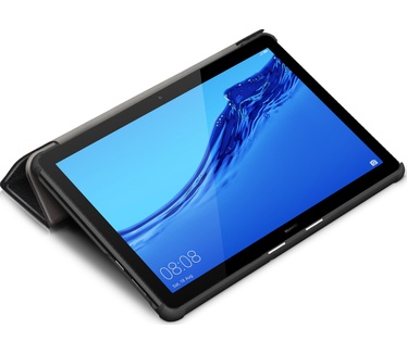 Azuri AZBKTABHUT5-BLK