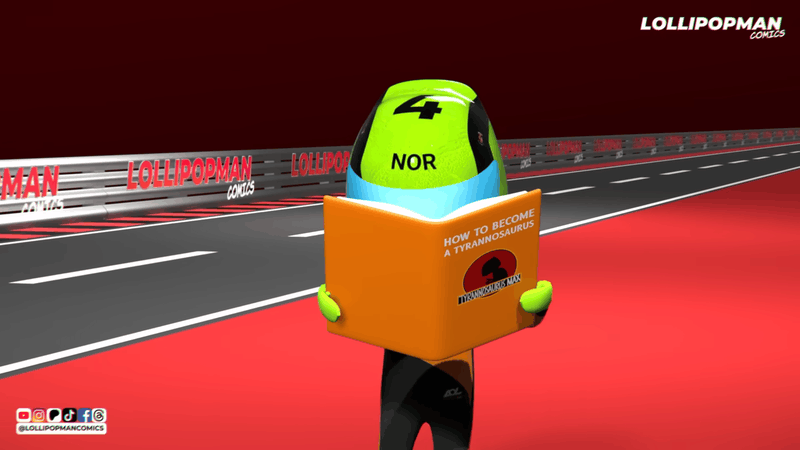 Afbeeldingslocatie: https://tweakers.net/i/YlDrIkpILNsl4EyS7e0p-NiGTE8=/800x/filters:strip_exif()/f/image/4RDkh03A8qL2lCXzOwqlDdXl.png?f=fotoalbum_large