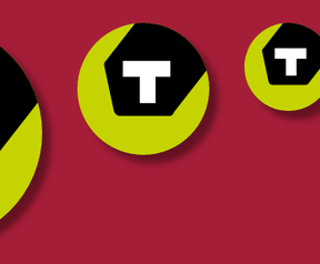 tweakers logo