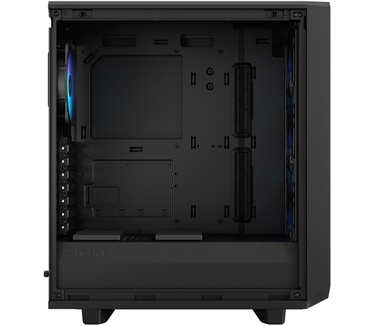 Fractal Design Meshify 2 Compact Lite