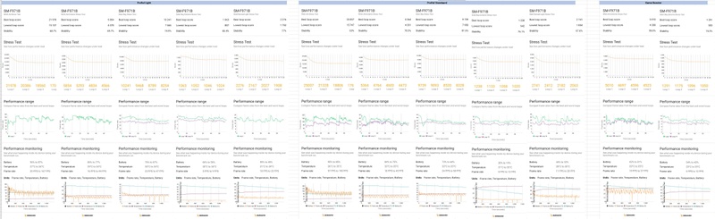 Afbeeldingslocatie: https://tweakers.net/i/YlF2i7_-3pXrBngUBTebChgOuAE=/800x/filters:strip_icc():strip_exif()/f/image/P5Ya2muWt7qLP8GxqAjbftlx.jpg?f=fotoalbum_large