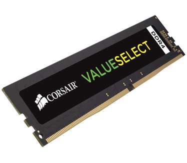 Corsair ValueSelect CMV16GX4M1A2666C18