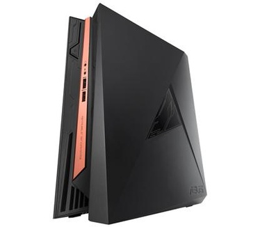 Asus GR8 II-T074Z