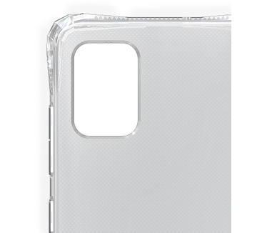 SoSkild Absorb 2.0 Impact Case