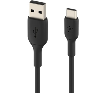 Belkin CAB001BT2MBK