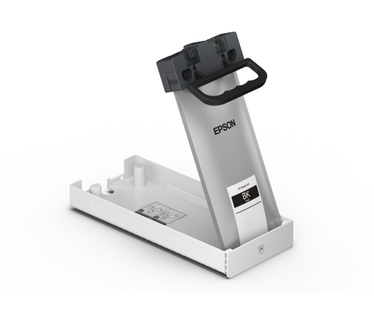 Epson WF-C579RDTWF BAM