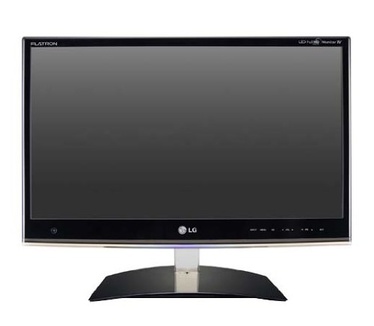 LG M2350D-PZ