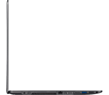 Asus VivoBook F540UA-DM680T
