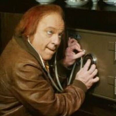 Afbeeldingslocatie: https://tweakers.net/i/YlIgLesTmISdFiBW02yLG9t0L-c=/full-fit-in/4920x3264/filters:max_bytes(3145728):no_upscale():strip_icc():fill(white):strip_exif()/f/image/GpvxKDMfGmRHqEr2R9BG8uFR.jpg?f=user_large