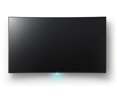 Sony Bravia KD-55S8005C