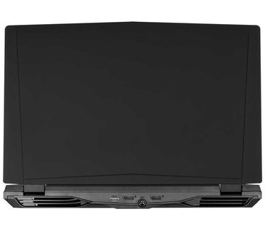 Clevo P771DM1-G GTX 980M
