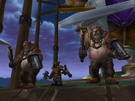 World of Warcraft: Cataclysm op BlizzCon 2010