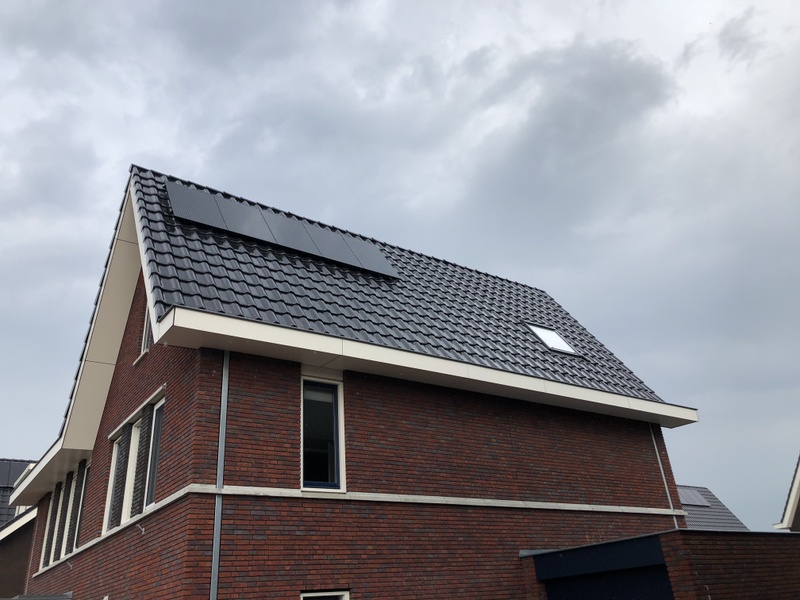 Afbeeldingslocatie: https://tweakers.net/i/YlLKiPokTULXpVzuMqXJBJXUc-U=/800x/filters:strip_icc():strip_exif()/f/image/lhXPU7cryYSWKBz4ugx4rKUp.jpg?f=fotoalbum_large