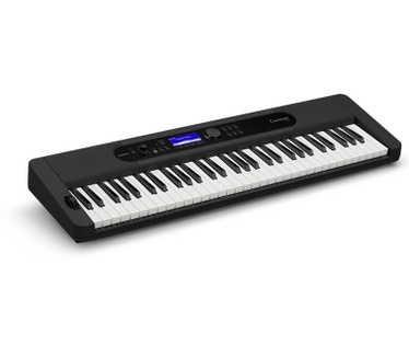 Casio CT-S400