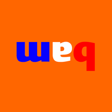 Afbeeldingslocatie: https://tweakers.net/i/YlMYsEELVOdd7VudxnCVeoKbbBc=/fit-in/4000x4000/filters:no_upscale():strip_exif()/f/image/BEnRo2rGFbGr4h6tbne66Ngj.png?f=user_large