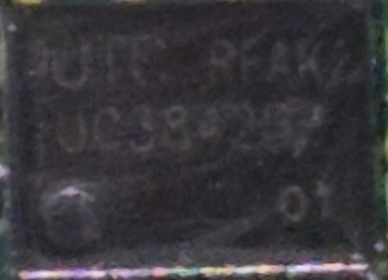 Afbeeldingslocatie: https://tweakers.net/i/YlMf3LEmmCm_arknet9g_fYHAGE=/800x/filters:strip_icc():strip_exif()/f/image/2gTbacVqb4TEE23Fryb0FOzk.jpg?f=fotoalbum_large
