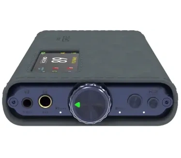 iFi Audio iDSD GR 2 Case