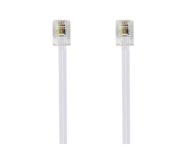 Bandridge BTL1059
