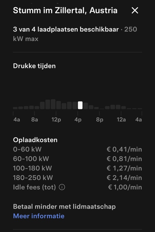 Afbeeldingslocatie: https://tweakers.net/i/YlN4BeShagc7QOmQe7FgR7ydzCE=/x800/filters:strip_icc():strip_exif()/f/image/qqCyOrYJ3TlaMNkp4ZSQXr3F.jpg?f=fotoalbum_large