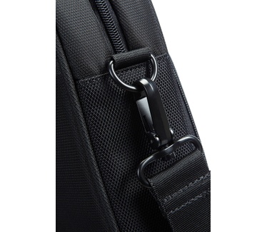 Samsonite Vectura