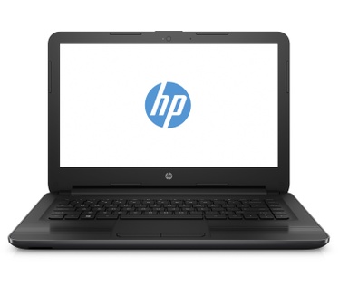 HP 14-am080nd