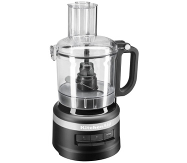 KitchenAid 5KFP0719EBM