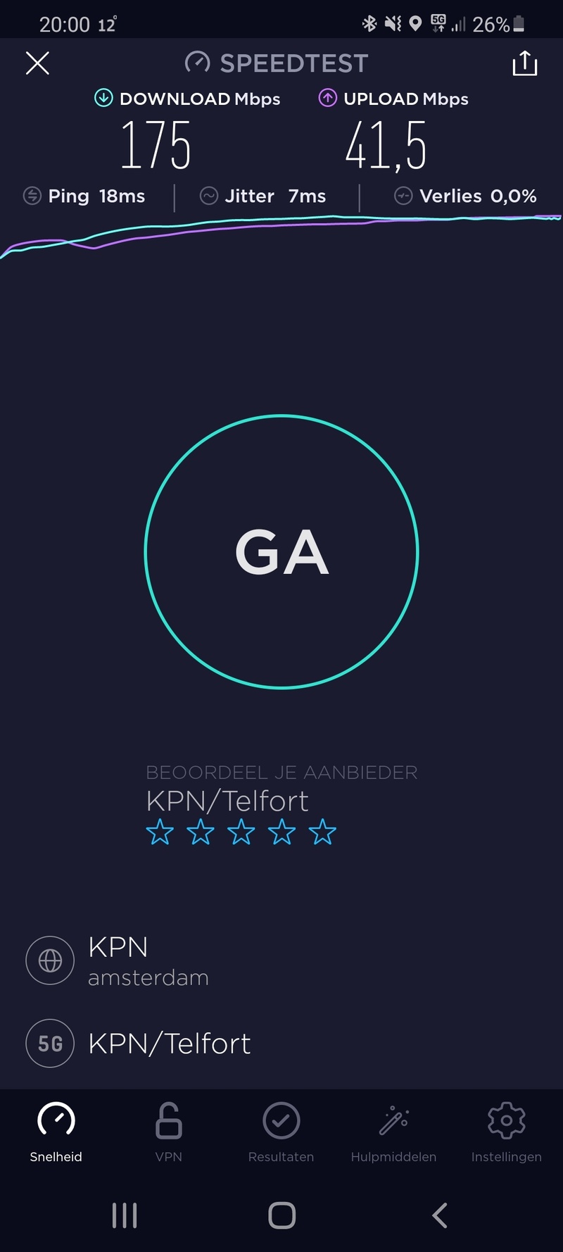 Afbeeldingslocatie: https://tweakers.net/i/YlR-SSl2S7St8ENbNqsukputxjo=/800x/filters:strip_icc():strip_exif()/f/image/8mg5iYMWNI0AHzXKJ20c5mxw.jpg?f=fotoalbum_large