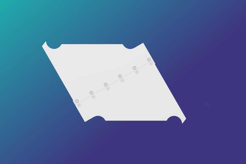 Afbeeldingslocatie: https://tweakers.net/i/YlRRxTDWdHyCGcBpLakm5I2kLno=/800x/filters:strip_exif()/f/image/R1ITnVQ4cjU4J6gaXDdOdMK9.png?f=fotoalbum_large
