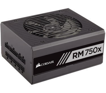 Corsair RM750x