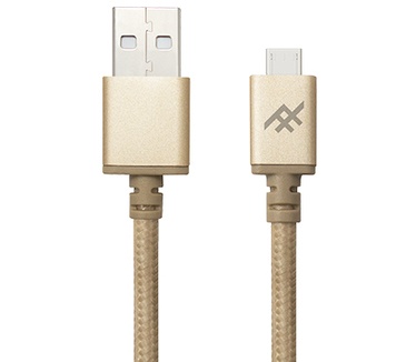 Zagg Uniquesync premium