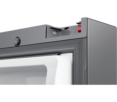 Samsung RF65A977FSR