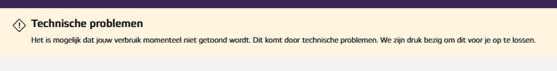 Afbeeldingslocatie: https://tweakers.net/i/YlTxEvwfXnZl6bl1HG88SZKvnHY=/800x/filters:strip_icc():strip_exif()/f/image/ZVzKdk8CpdB7f9CWYstbDWID.jpg?f=fotoalbum_large