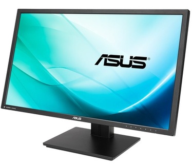 Asus PB287Q