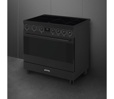 Smeg C9IMN2