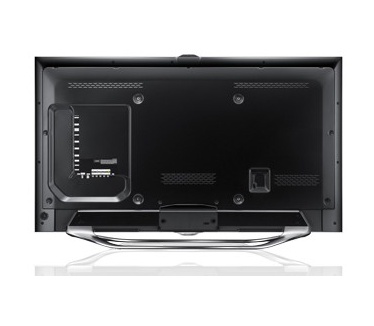 Samsung UE65ES8000