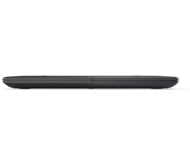 Lenovo Legion Y520-15IKBN 80WK0041GE (Duits model)