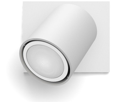 Philips 929003812301