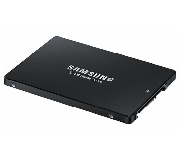 Lenovo 4XB0K12271
